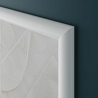 Молдинг Ultrawood арт. U 0022 i (2000 х 30 х 14 мм)