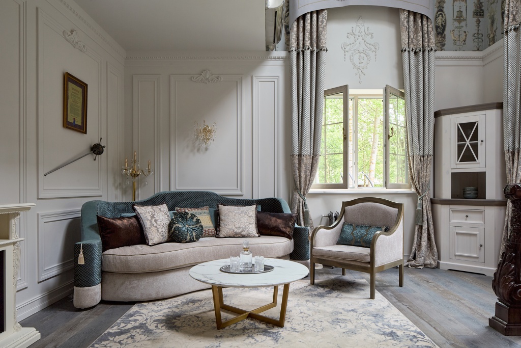 ultrawood _K9A0003-2.jpg