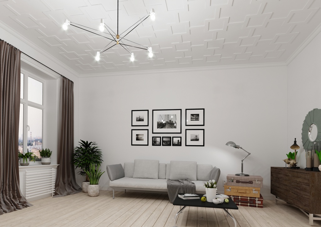 молдинги для потолка готовое решение ultrawood.jpg молдинги для потолка готовое решение ultrawood.jpg