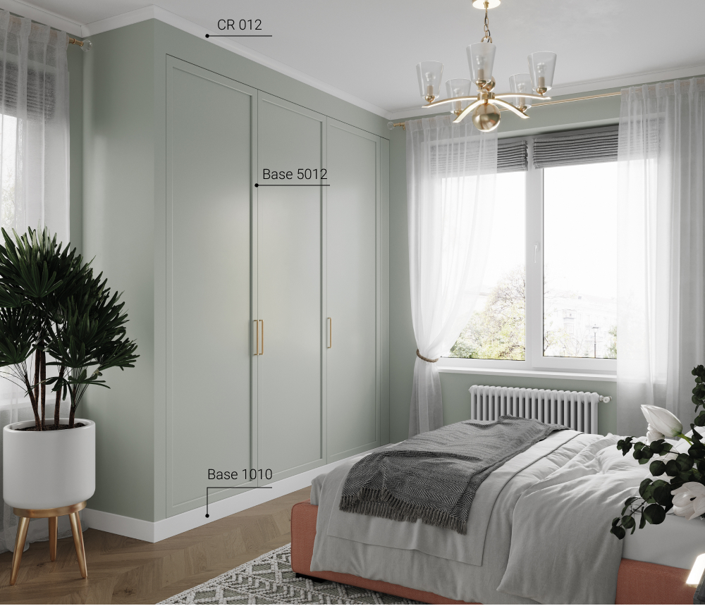 Prosto-bedroom.jpg Prosto-bedroom.jpg