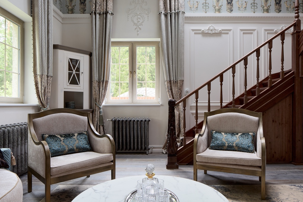 ultrawood _K9A0008.jpg