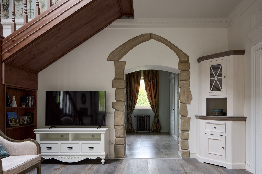 ultrawood _K9A0004.jpg