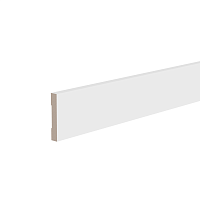 Профиль Ultrawood арт. BO 6010 i (2000 х 60 х 10 мм.)