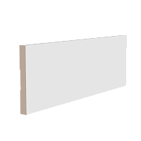 Профиль Ultrawood арт. BO 1012 i (2000 х 100 х 12 мм.)